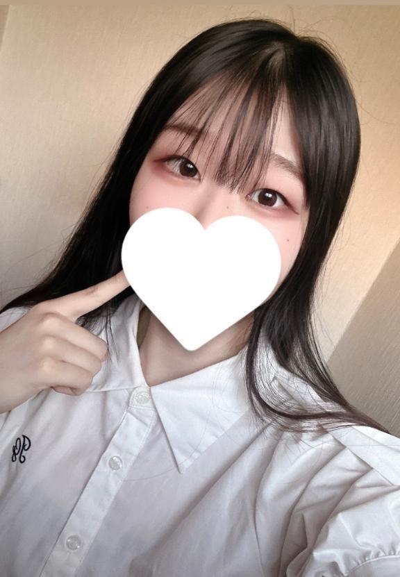 17時から✨｜写メ日記｜せいら｜新宿 一般デリヘル とある風俗店やりすぎさーくる新宿大久保店