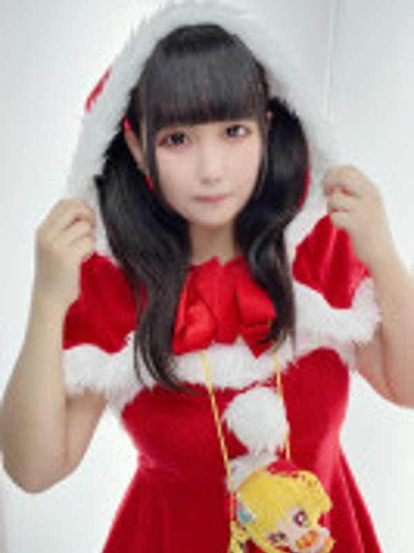 Photo2