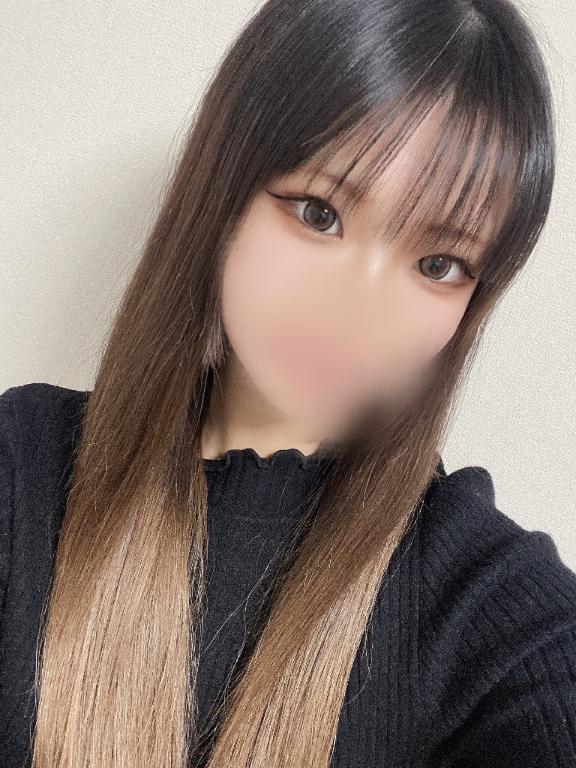 🫶ありがとうございます😚｜写メ日記｜あやね｜新宿 一般デリヘル とある風俗店やりすぎさーくる新宿大久保店
