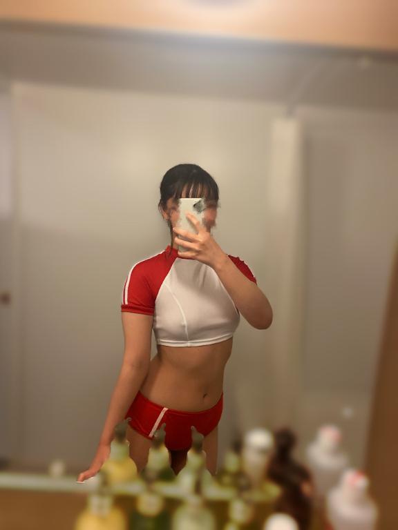 これなーんだ｜写メ日記｜あやね｜新宿 一般デリヘル とある風俗店やりすぎさーくる新宿大久保店