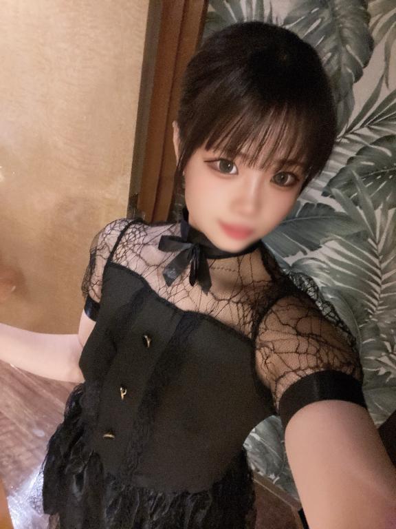 どーする｜写メ日記｜あやね｜新宿 一般デリヘル とある風俗店やりすぎさーくる新宿大久保店