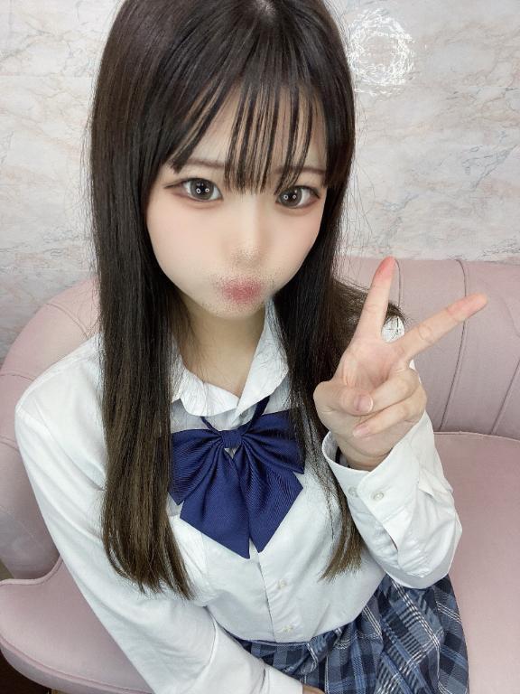 いるよー｜写メ日記｜あやね｜新宿 一般デリヘル とある風俗店やりすぎさーくる新宿大久保店