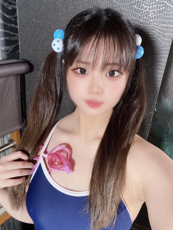 ありがとう｜写メ日記｜あやね｜新宿 一般デリヘル とある風俗店やりすぎさーくる新宿大久保店