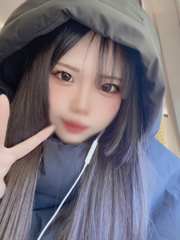 3ヶ月ぶり｜写メ日記｜あやね｜新宿 一般デリヘル とある風俗店やりすぎさーくる新宿大久保店