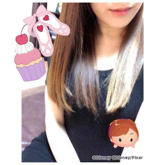 予約ありがとうございます♡｜写メ日記｜ひかり｜新宿 一般デリヘル とある風俗店やりすぎさーくる新宿大久保店