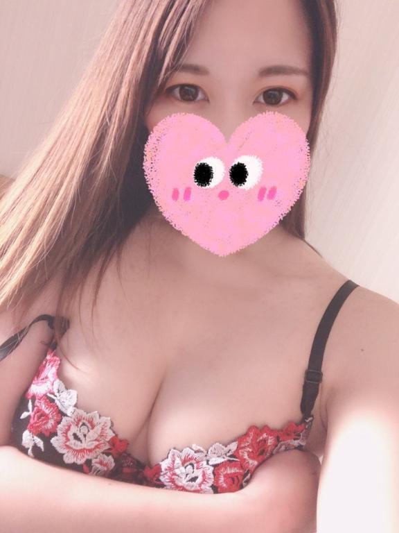 出勤♡｜写メ日記｜ひかり｜新宿 一般デリヘル とある風俗店やりすぎさーくる新宿大久保店