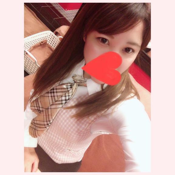 特典♡｜写メ日記｜ひかり｜新宿 一般デリヘル とある風俗店やりすぎさーくる新宿大久保店