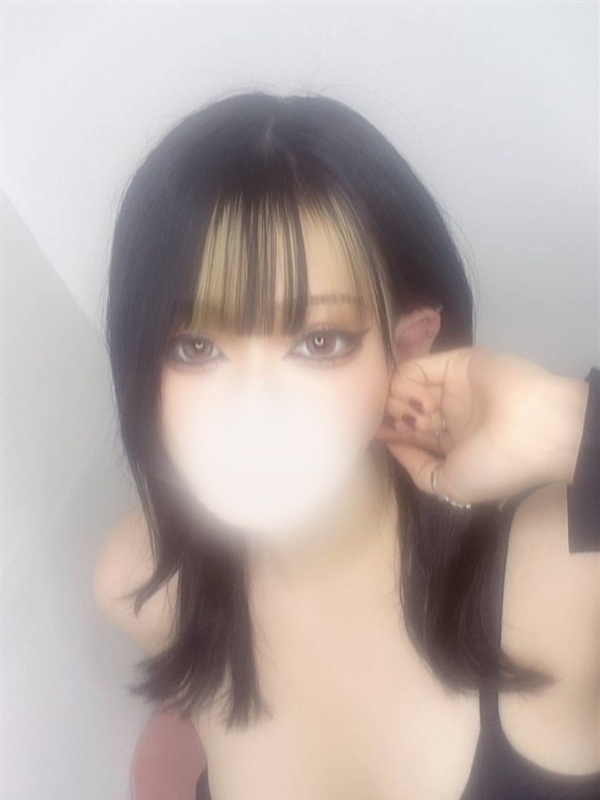 すざく