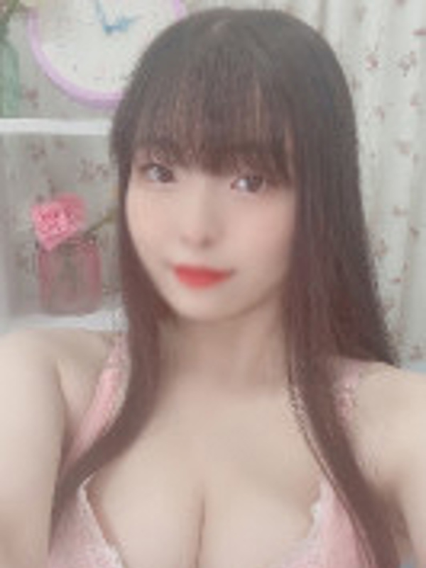 こはる