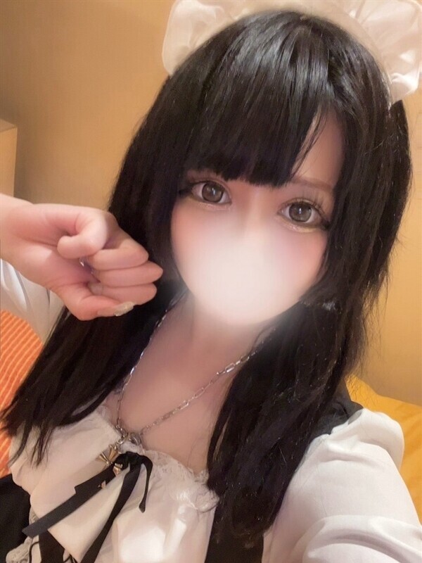Photo2
