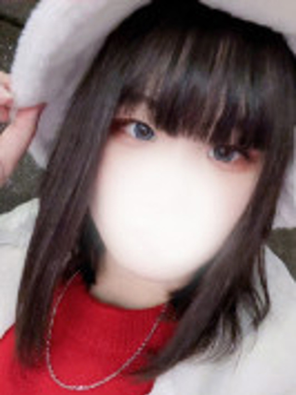 みちる
