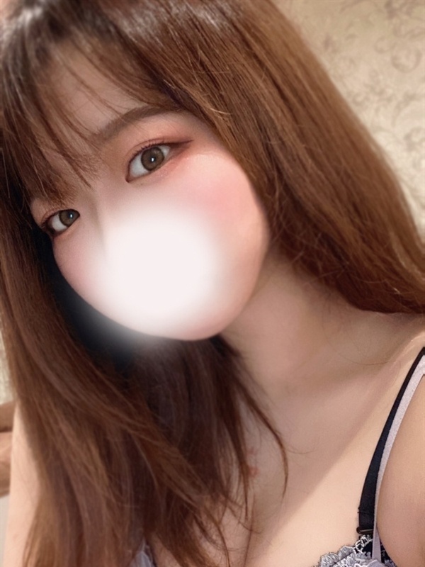 べに