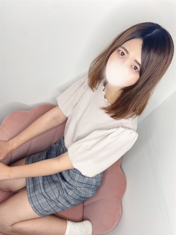 Photo2
