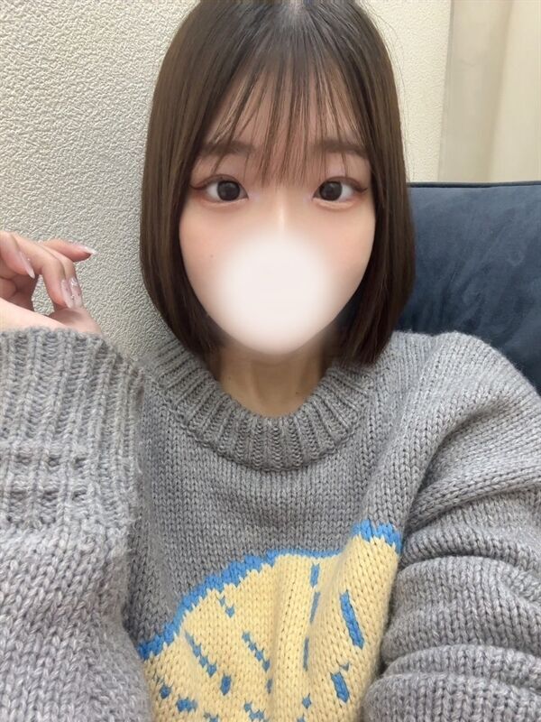 ゆず