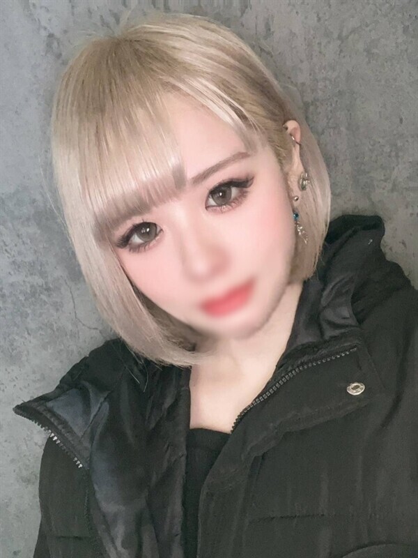 まいの