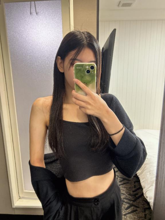 出勤するよ〜💗💎