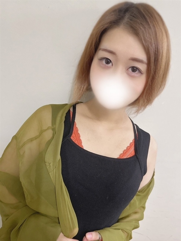 Photo2