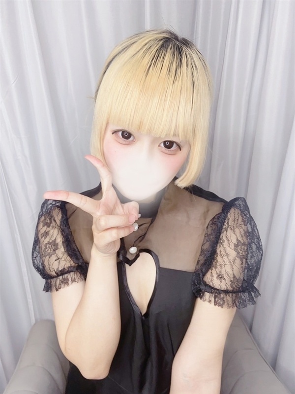Photo4
