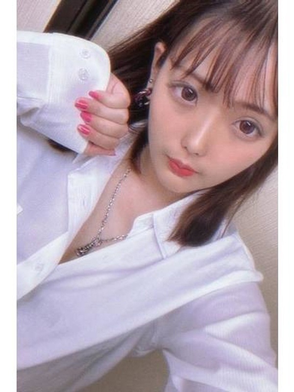 みずほ