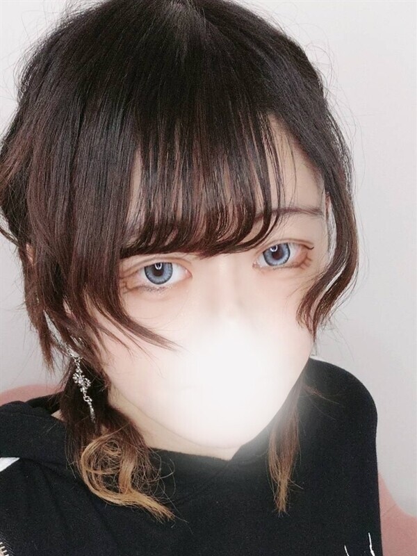 みかさ