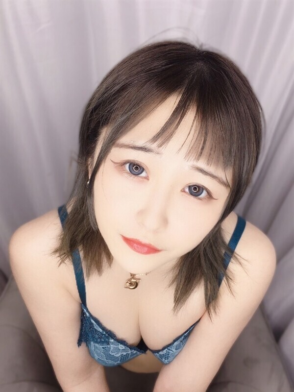 とうり