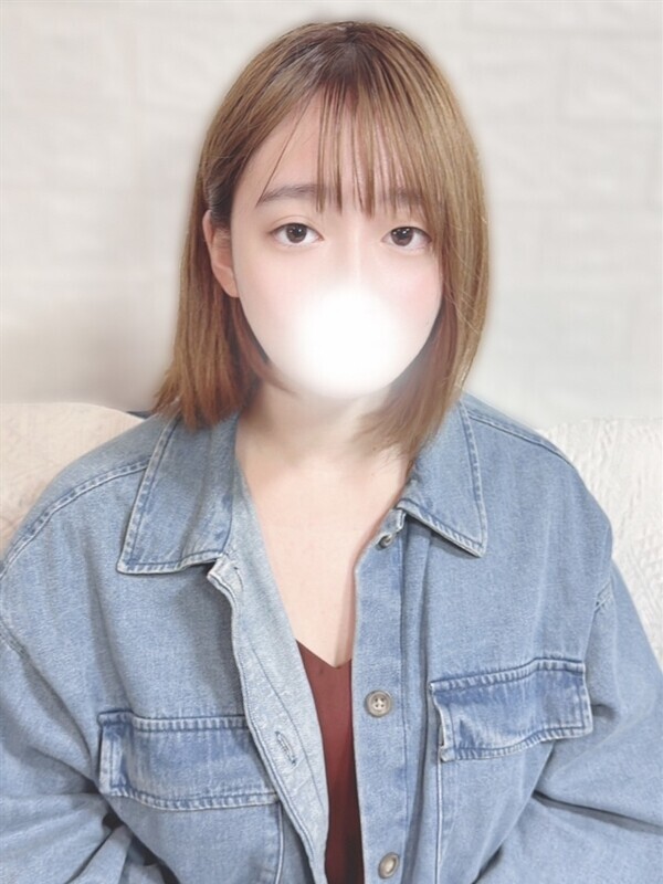 まや