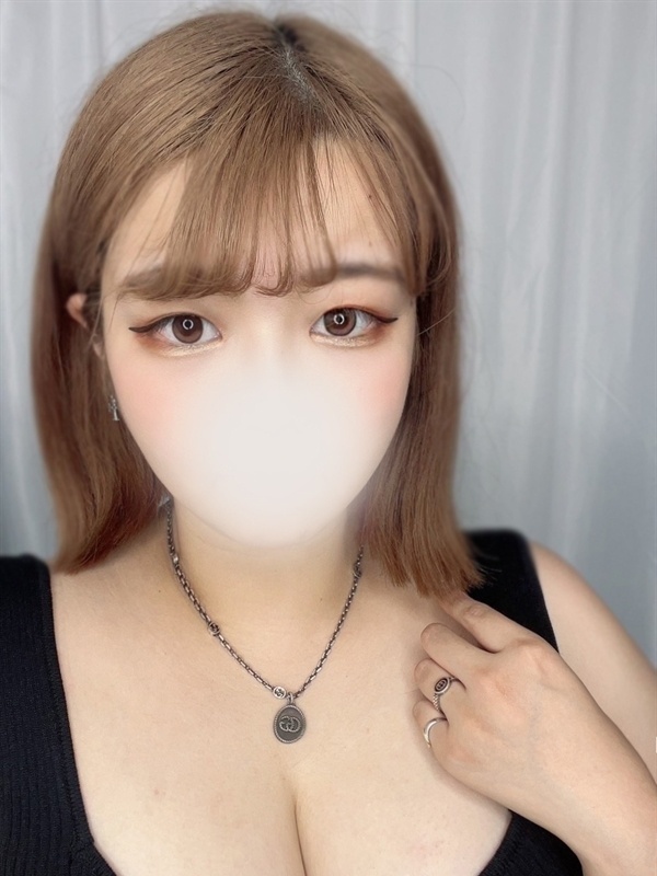 ぶどう
