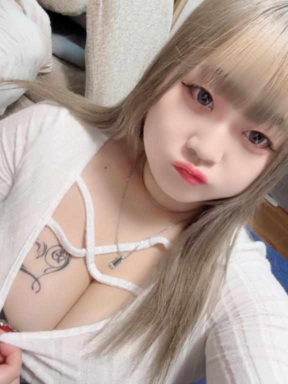 昨日のお礼