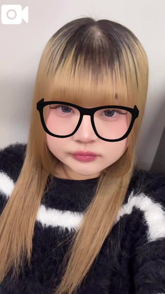 しゅっ｜写メ日記｜おとは｜新宿 一般デリヘル とある風俗店やりすぎさーくる新宿大久保店