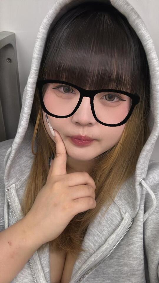 急遽｜写メ日記｜おとは｜新宿 一般デリヘル とある風俗店やりすぎさーくる新宿大久保店