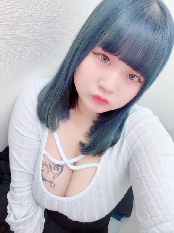 ちょーーーー久しぶりの｜写メ日記｜おとは｜新宿 一般デリヘル とある風俗店やりすぎさーくる新宿大久保店