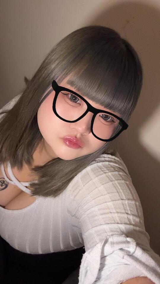 しゆしゆ｜写メ日記｜おとは｜新宿 一般デリヘル とある風俗店やりすぎさーくる新宿大久保店
