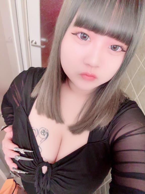 しゅー｜写メ日記｜おとは｜新宿 一般デリヘル とある風俗店やりすぎさーくる新宿大久保店
