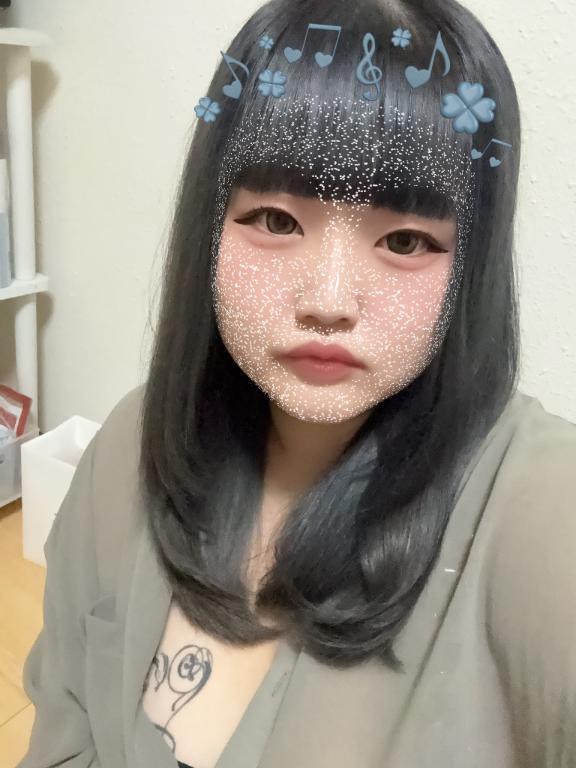 しゅっ｜写メ日記｜おとは｜新宿 一般デリヘル とある風俗店やりすぎさーくる新宿大久保店