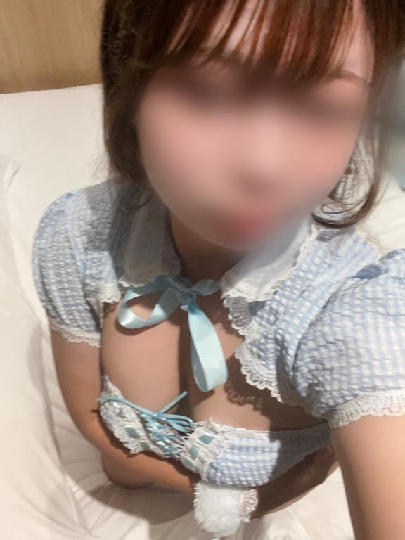 めいどさんありがとう｜写メ日記｜るるか｜新宿 一般デリヘル とある風俗店やりすぎさーくる新宿大久保店