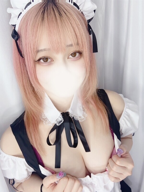 Photo2