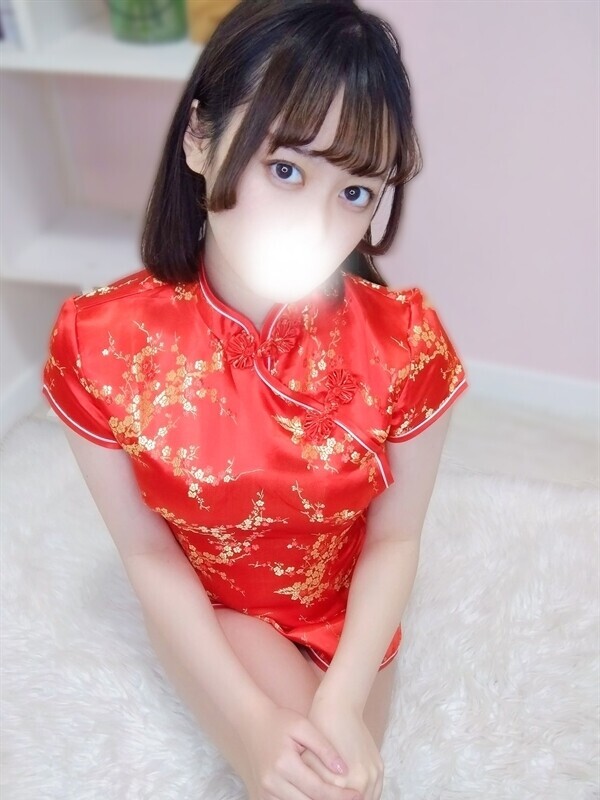 りょう