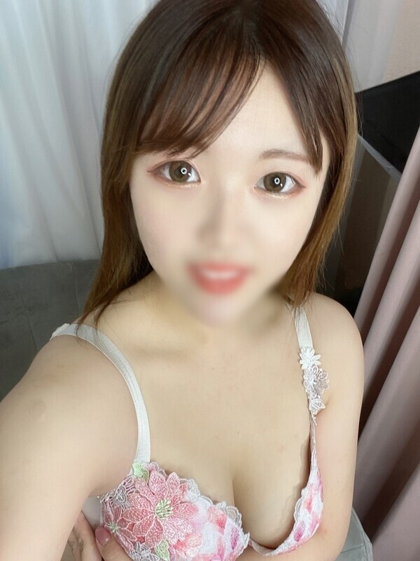 Photo2