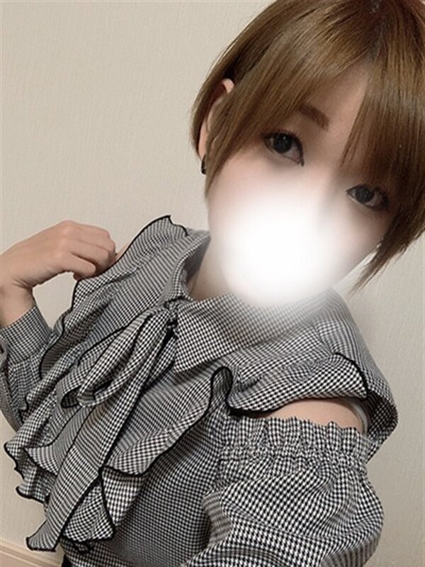 Photo3