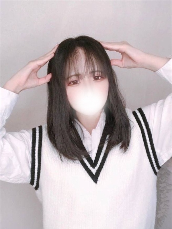 しゅな