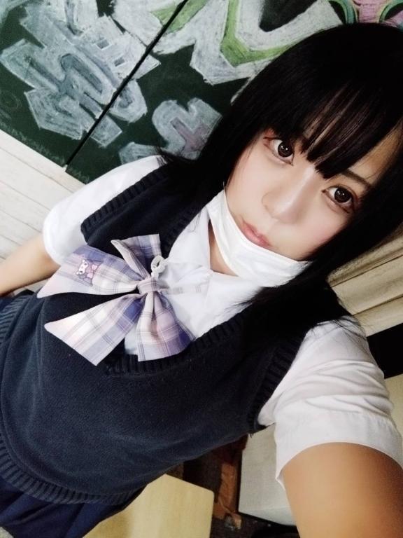 🥺｜写メ日記｜るびー｜新宿 一般デリヘル とある風俗店やりすぎさーくる新宿大久保店