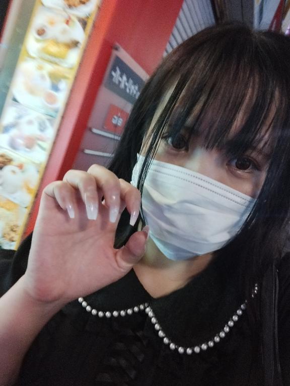 悲しい🥺｜写メ日記｜るびー｜新宿 一般デリヘル とある風俗店やりすぎさーくる新宿大久保店