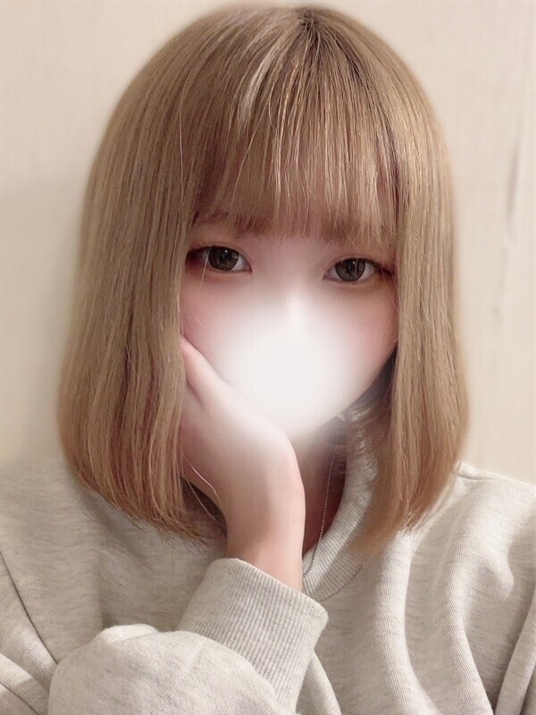 るびー