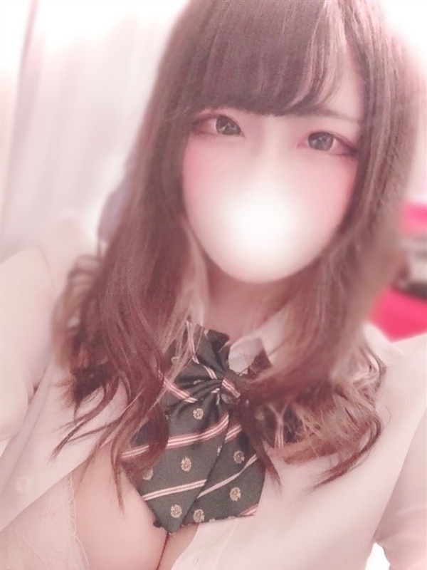 くろみ