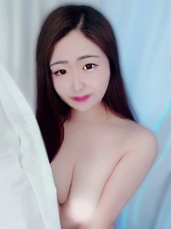 こずえ