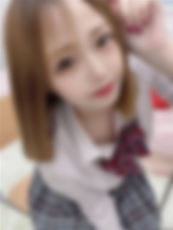 りりお