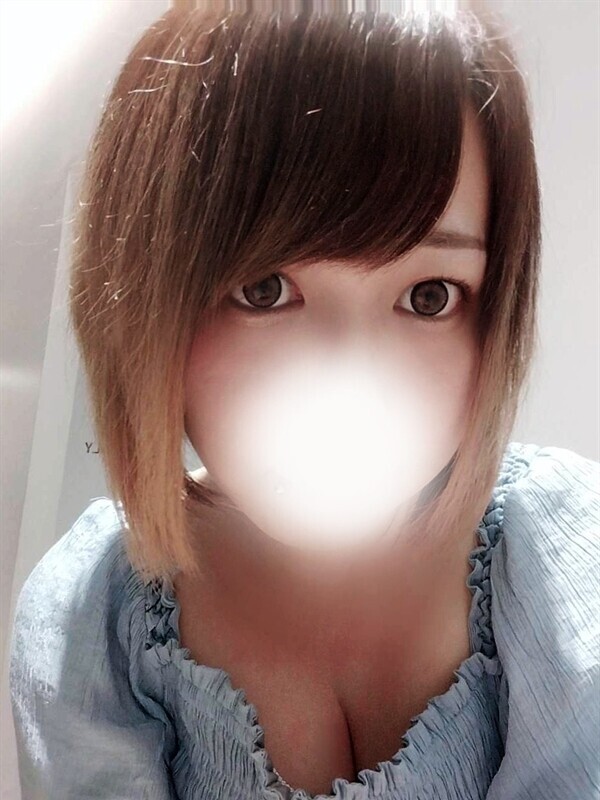 Photo2