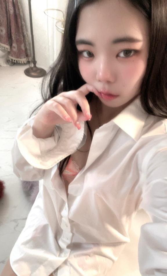 💗待機戻ります💗｜写メ日記｜ひいろ｜新宿 一般デリヘル とある風俗店やりすぎさーくる新宿大久保店