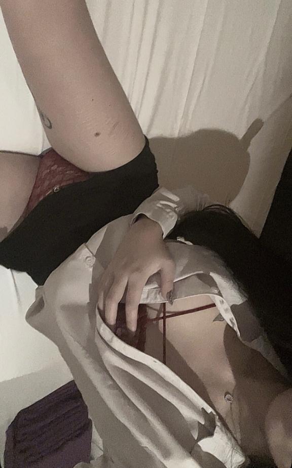 お久しぶりです｜写メ日記｜ひいろ｜新宿 一般デリヘル とある風俗店やりすぎさーくる新宿大久保店