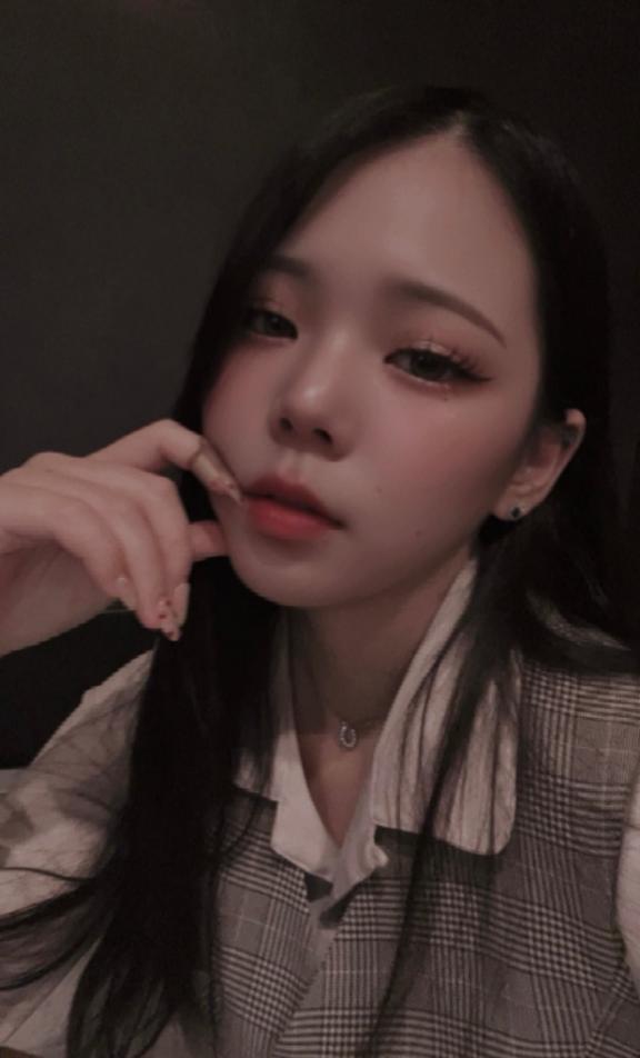 本日18時から｜写メ日記｜ひいろ｜新宿 一般デリヘル とある風俗店やりすぎさーくる新宿大久保店